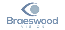 Braeswood Vision